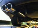 Volkswagen Passat W8