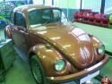 VW Bogár