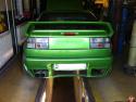 VW Corrado VR6