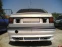 VW Passat 2
