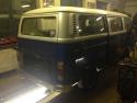 VW T3